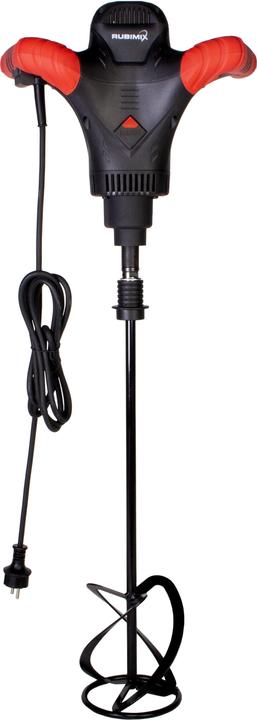 Rubi Elektromixer 26981