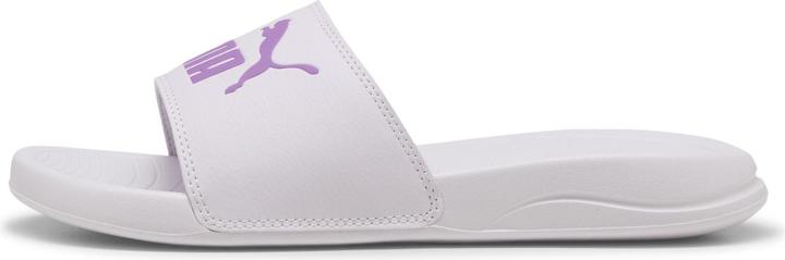 Puma Popcat 20