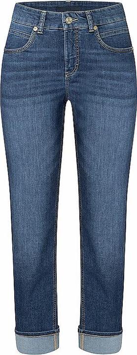 Actual product image MAC Jeans Sue (W42/L27)