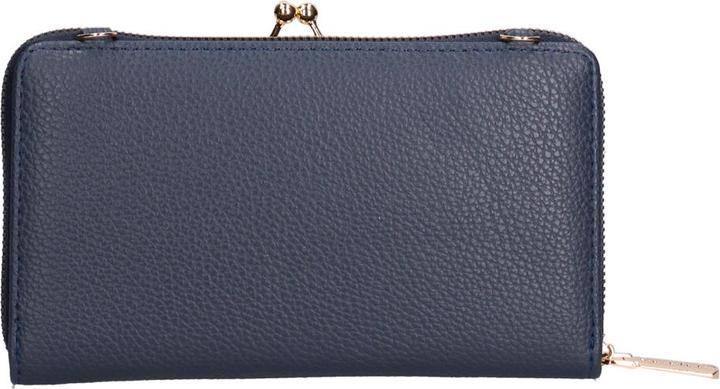 Produktbild Pierre Cardin 1239-Gn46