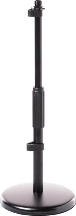 RØDE DS1 Microphone Stand