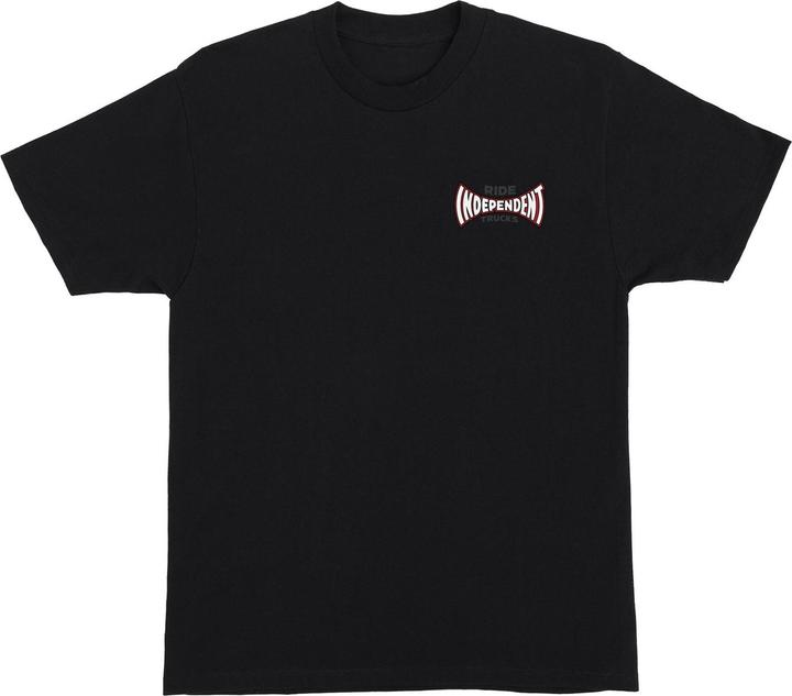 Produktbild Independent M41672 (M)