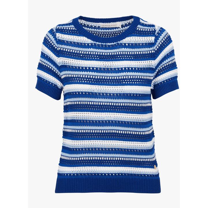 Produktbild La Petite Étoile pullover monet (S)