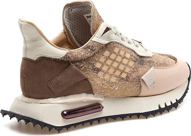 Actual product image BePositive Space Race - Watercolour Camouflage (36)