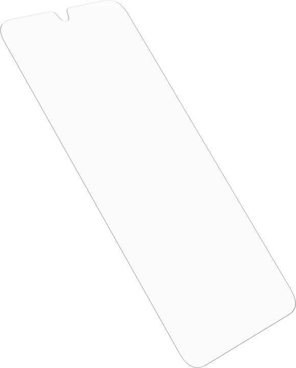 Actual product image OtterBox Screen Protector Glass (1 Piece, Samsung Galaxy A16 5G, Samsung Galaxy A16)