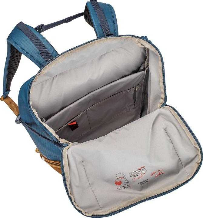 Immagine prodotto Vaude CityGo II (30 l)