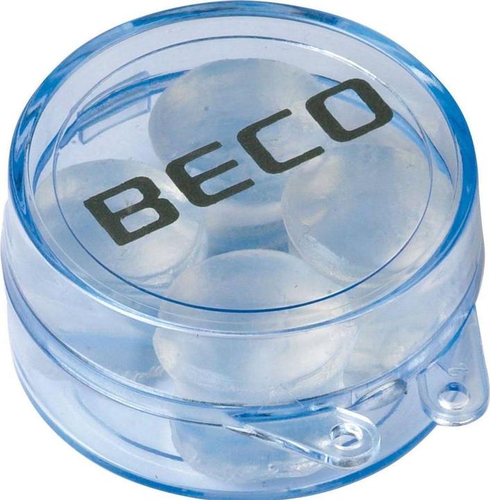 Image du produit Beco Flex