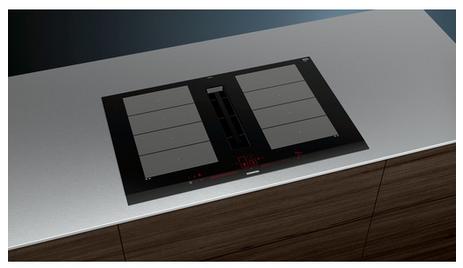 Image du produit Siemens EX875LX57E