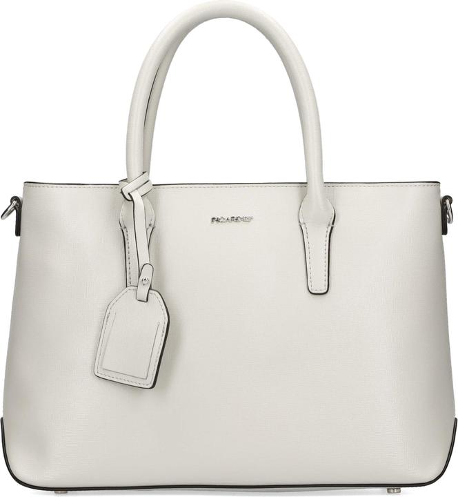 Produktbild Picard Superstar Handtasche Leder 30 cm (7 l)