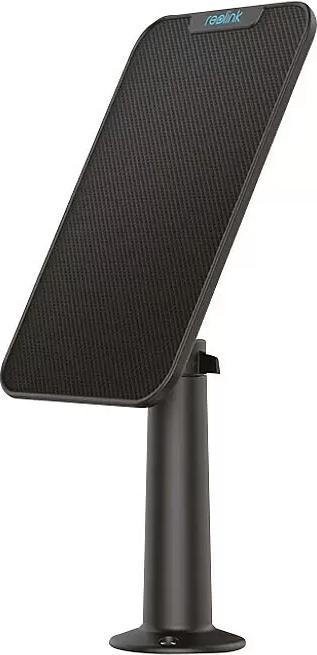 Actual product image Reolink Solar panel RL-Solar for cameras (Solar panel)