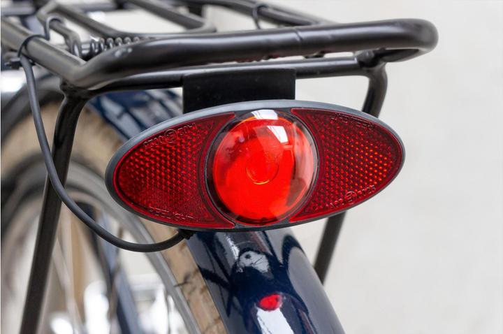 Actual product image Reelight Nova (60 lm, 300 lm)