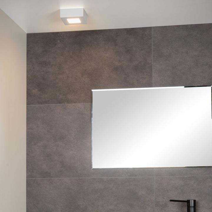 Actual product image Lucide Brice LED (362 lm)