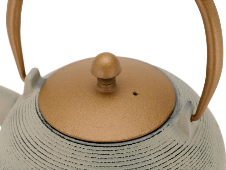 Immagine prodotto Bredemeijer Sakura (1.20 l)