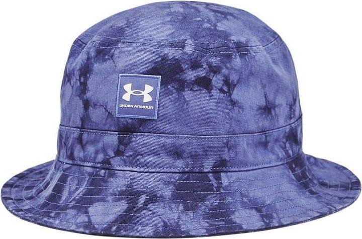 Under Armour Sportstyle Schlapphut