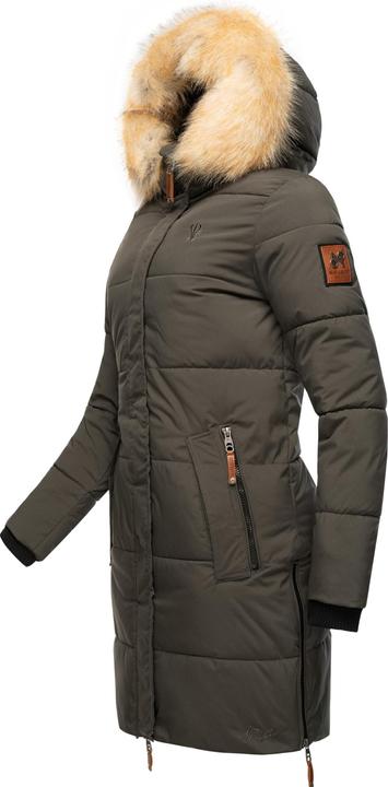 Actual product image Navahoo Halina (XS)