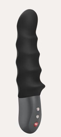 Immagine prodotto Fun Factory Stronic Surf