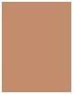 Image du produit Estée Lauder Pure Color Envy Fard à joues sculptant Lover's (320 - Lovers Blush)
