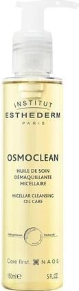 Produktbild Institut Esthederm Osmoclean Cleansing Oil 150ml (Öl, 150 ml)