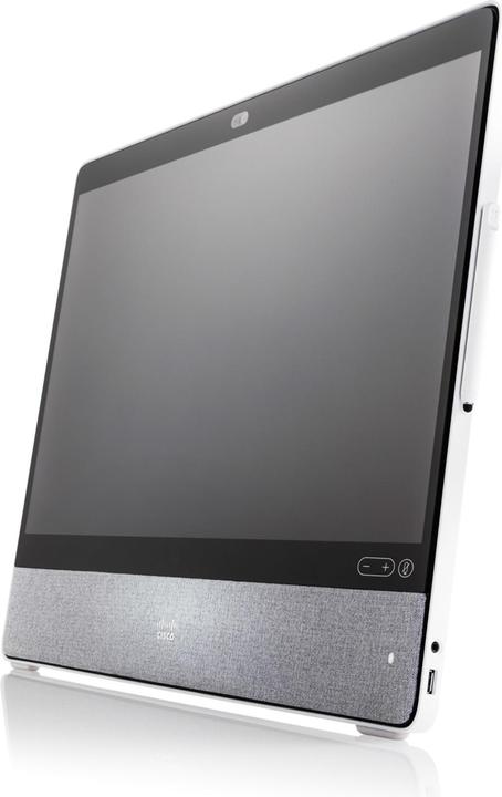 Immagine prodotto Cisco Webex Desk Pro