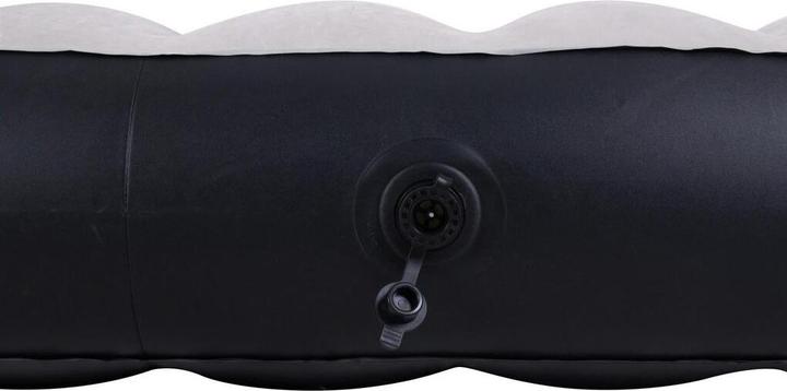 Image du produit Jilong Avenli Lit à air Queen (152x203)