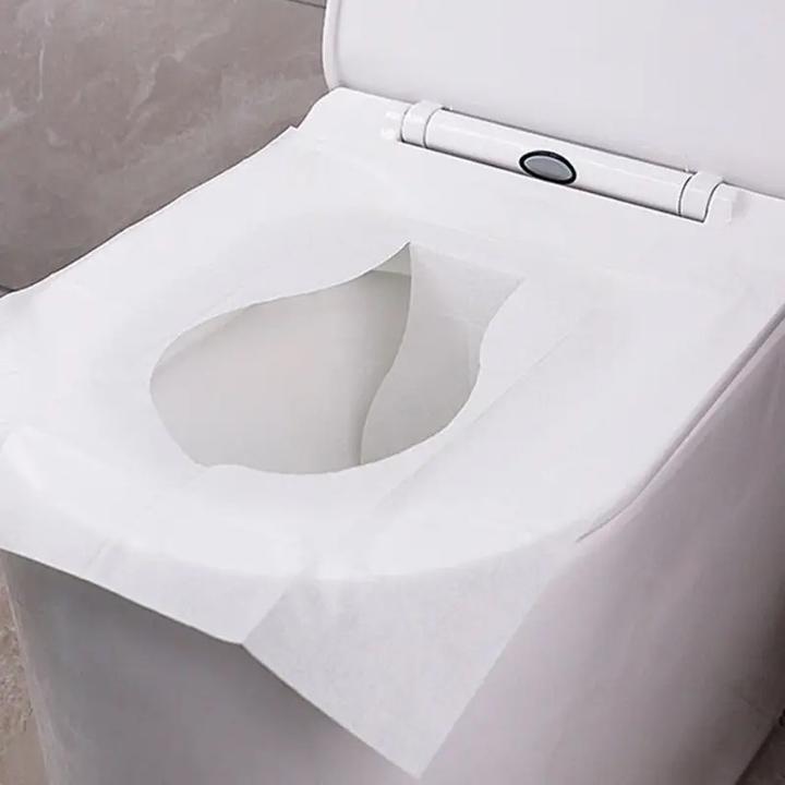 Immagine prodotto ASMI Copriwater usa e getta