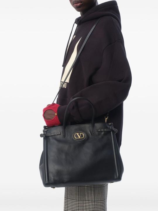 Image du produit Valentino 6V3MF28NAQA (S)