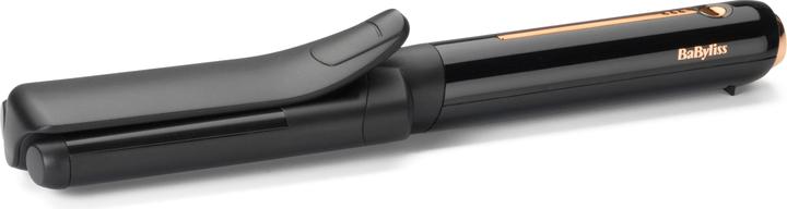 Actual product image BaByliss Easy Waves 9004U