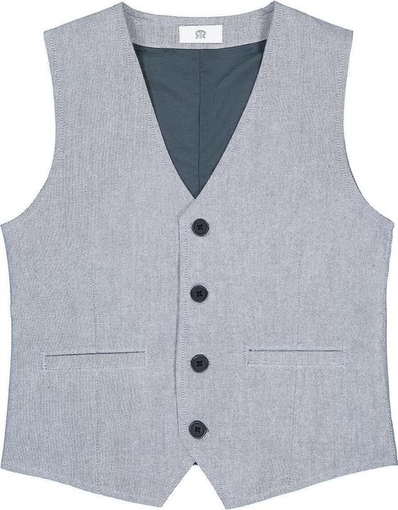 La Redoute Collections 3-teiliges Set für feierliche Anlässe