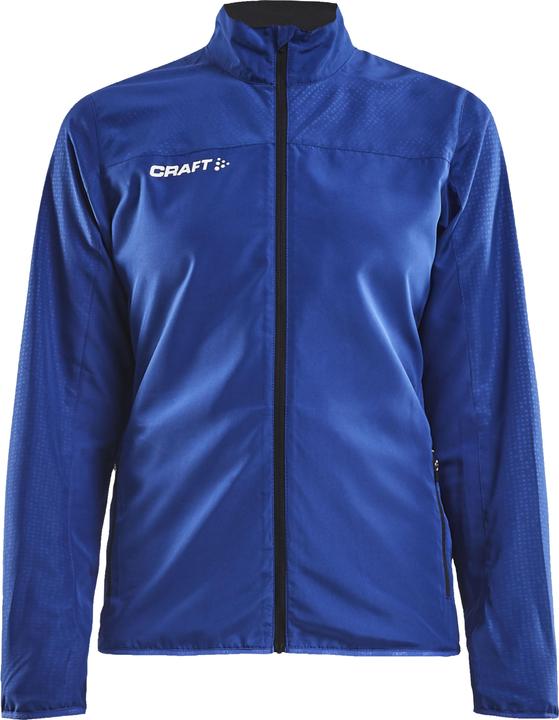 Immagine prodotto Craft Giacca A Vento Rush Donna (XS)