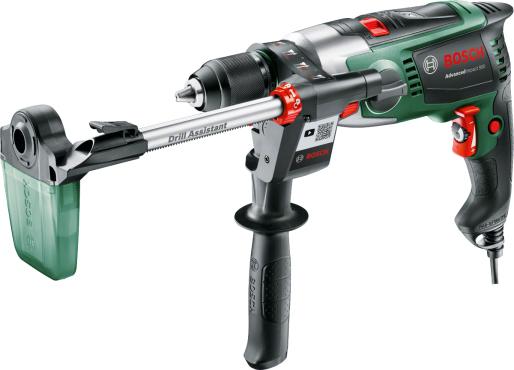 Actual product image Bosch Home & Garden Home and Garden AdvancedImpact (Electrical connection)