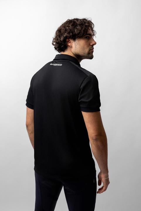 Produktbild B Vertigo Flynn (L)