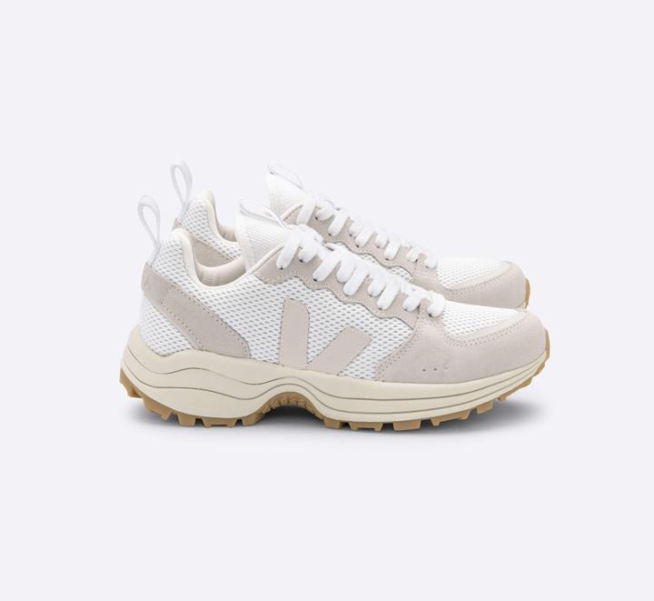 Produktbild Veja Venturi (38)
