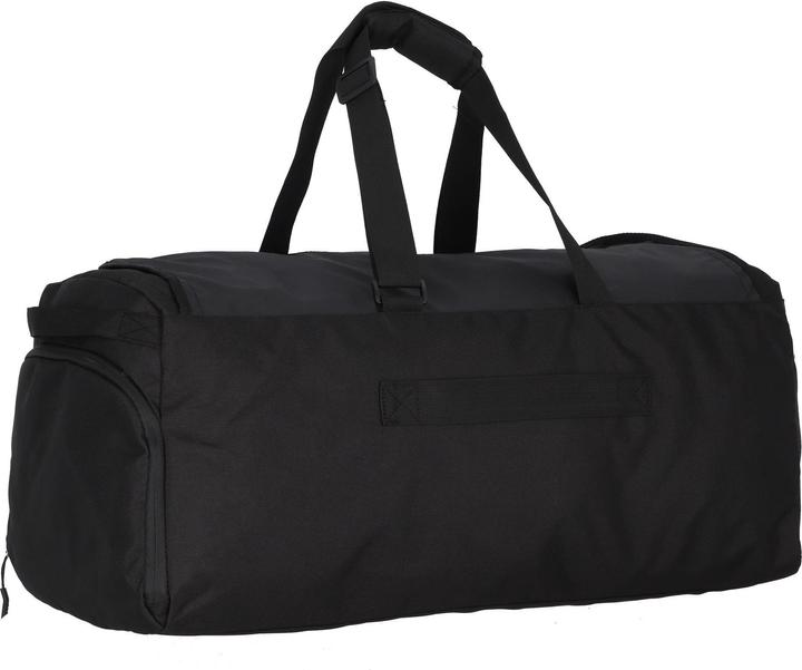 Produktbild Bugatti Blanc DeLight Reisetasche (50 l)