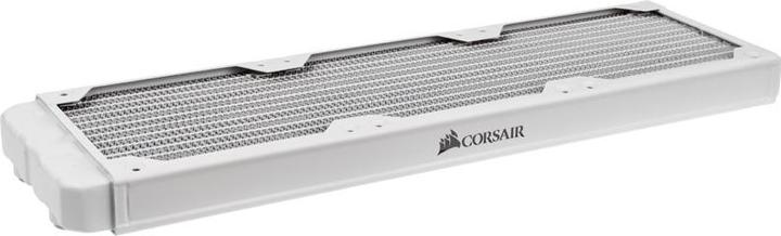 Image du produit Corsair Hydro X Series XR5 (120 mm)