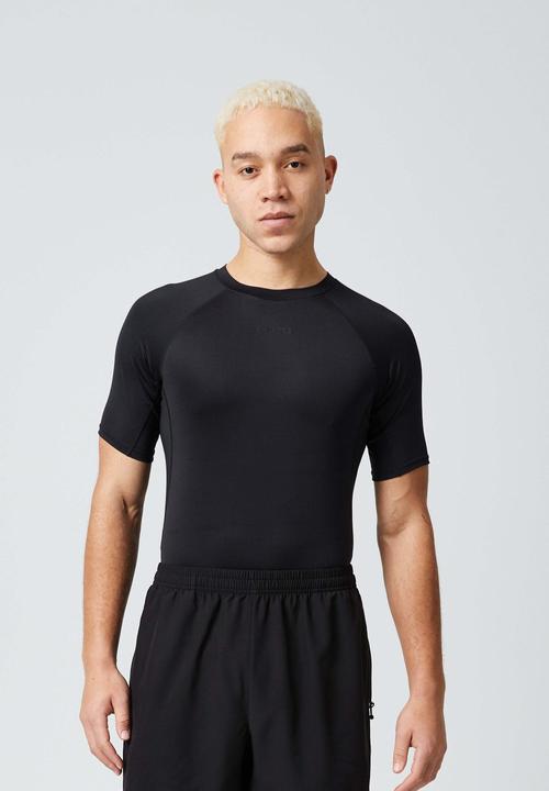 Produktbild Snocks Funktionsshirt Herren (M)