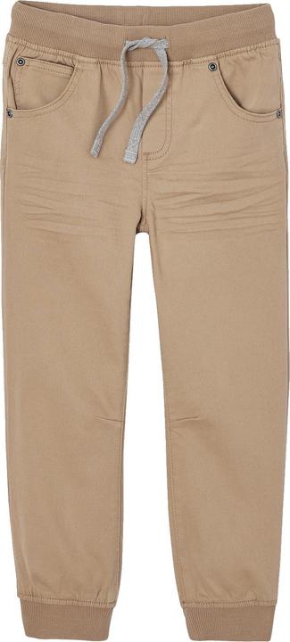 Immagine prodotto Vertbaudet Jungen Joggpants mit Dehnbund (98)