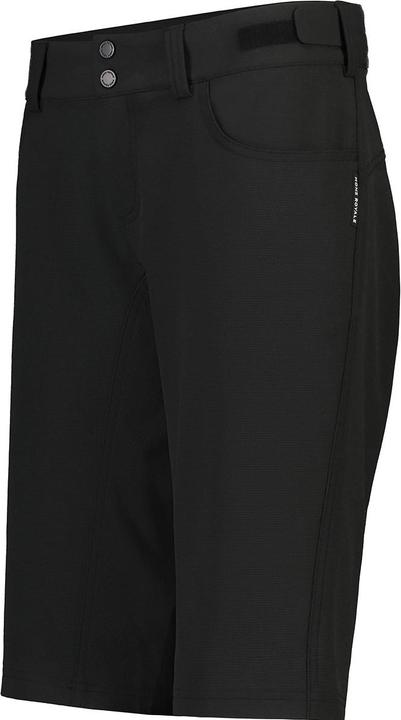 Image du produit Mons Royale Momentum 2.0 Short de vélo (XXL)