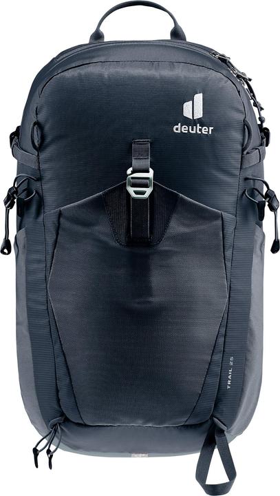 Actual product image Deuter Trail 25 (25 l)