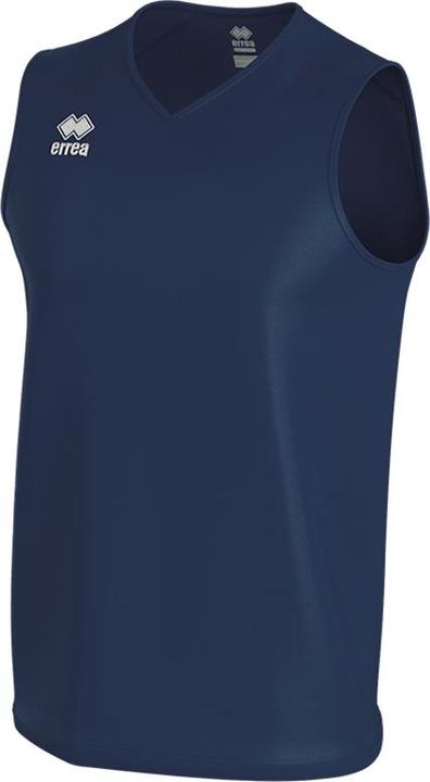 Actual product image Errea Darrel Singlet Ad (S)