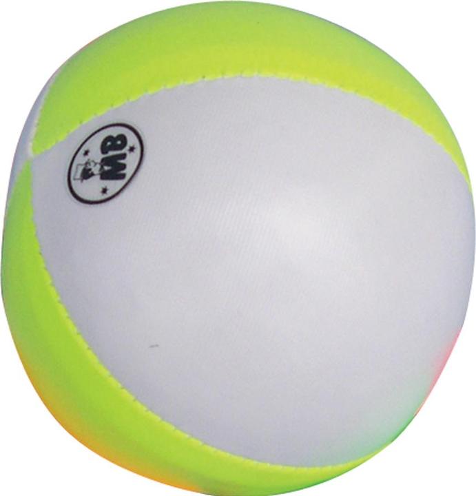 Image du produit Huspo Boule de jonglage Standard