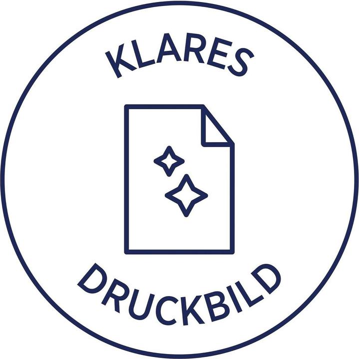Produktbild Avery Organisations-Etiketten