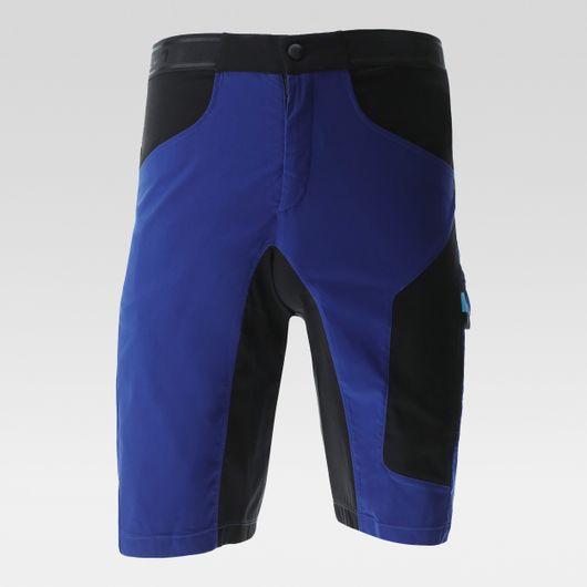 Image du produit UYN Short de cyclisme Trailblazer (S)