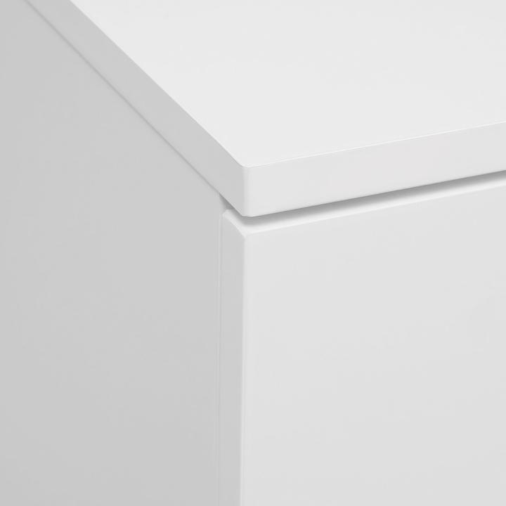 Immagine prodotto micasa Marlin (60 x 30 x 60 cm)