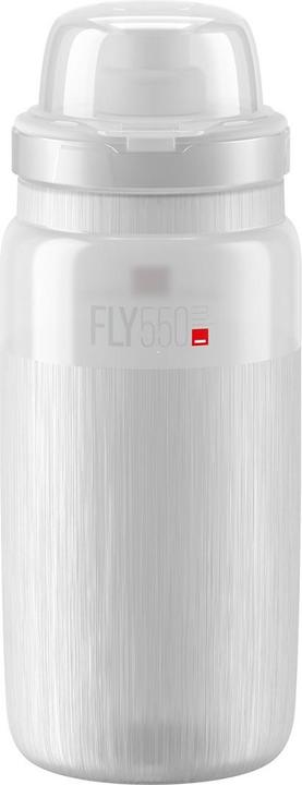 Actual product image Elite Fly Tex MTB (0.55 l)