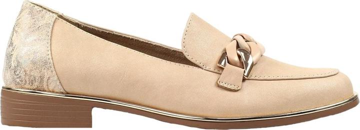 Produktbild Lunar Schuhe Merida (39)