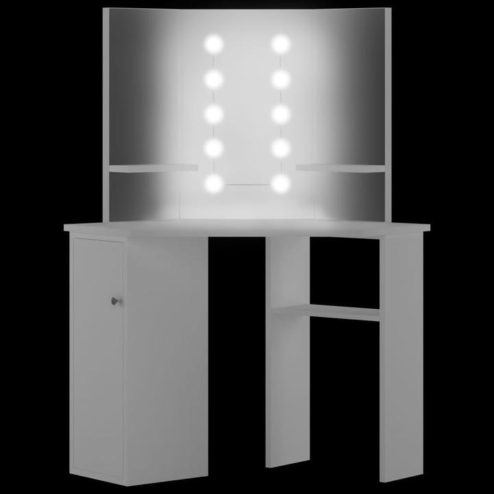 Immagine prodotto VidaXL Taima (111 x 54 x 141,5 cm)