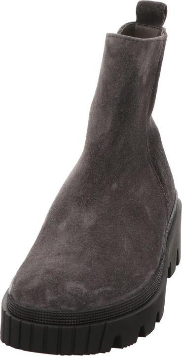 Actual product image 31.820.13 (36)
