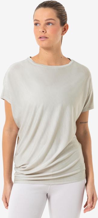 Actual product image Super Natural Yoga Loose Bio J (L)
