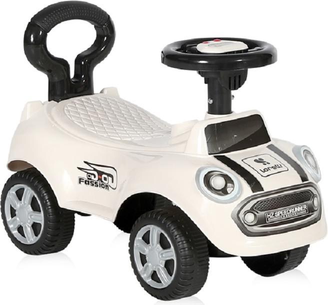 Produktbild Lorelli Rutscher, Kinderauto Sport Mini