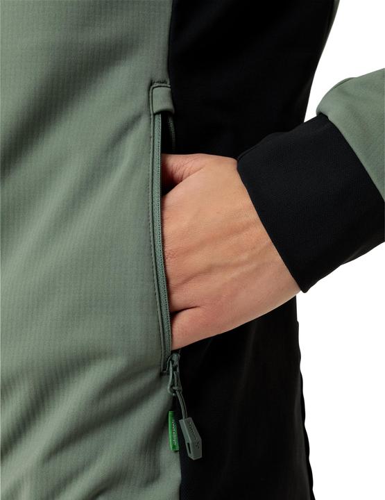 Produktbild Vaude Moab Pro (XL)